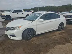 1HGCR3F80GA004170 2016 HONDA ACCORD