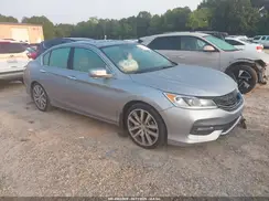 1HGCR3F80GA004704 2016 HONDA ACCORD