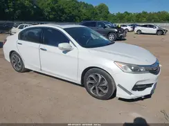 1HGCR3F80GA005738 2016 HONDA ACCORD