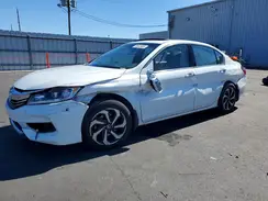 1HGCR3F80GA006145 2016 HONDA ACCORD