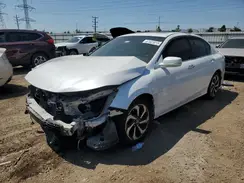 1HGCR3F80GA006260 2016 HONDA ACCORD