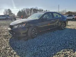 1HGCR3F80GA007702 2016 HONDA ACCORD
