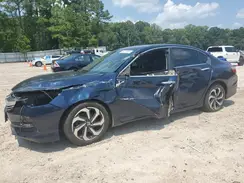 1HGCR3F80GA008185 2016 HONDA ACCORD