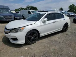 1HGCR3F80GA008736 2016 HONDA ACCORD