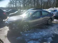 1HGCR3F80GA009272 2016 HONDA ACCORD