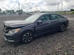 1HGCR3F80GA009515 2016 HONDA ACCORD