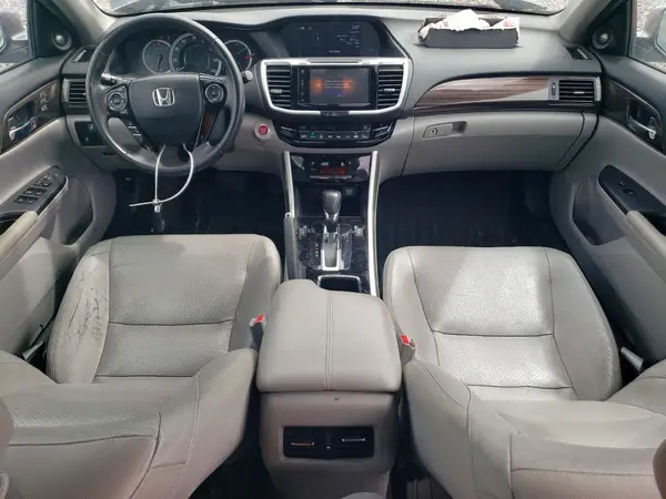 1HGCR3F80GA009515 2016 HONDA ACCORD - Image 8