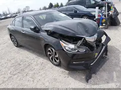 1HGCR3F80GA009630 2016 HONDA ACCORD