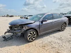 1HGCR3F80GA009711 2016 HONDA ACCORD