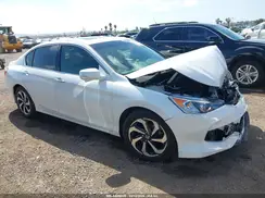 1HGCR3F80GA009854 2016 HONDA ACCORD