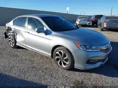 1HGCR3F80GA009949 2016 HONDA ACCORD
