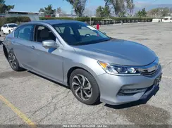1HGCR3F80GA010647 2016 HONDA ACCORD