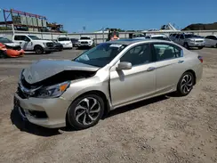1HGCR3F80GA011331 2016 HONDA ACCORD