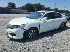 1HGCR3F80GA013354 2016 HONDA ACCORD