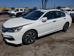 1HGCR3F80GA014259 2016 HONDA ACCORD