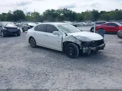 1HGCR3F80GA014455 2016 HONDA ACCORD