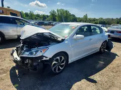 1HGCR3F80GA014570 2016 HONDA ACCORD