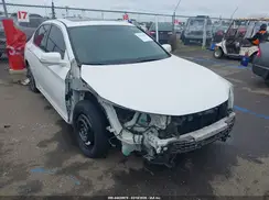 1HGCR3F80GA014603 2016 HONDA ACCORD