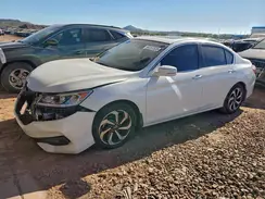 1HGCR3F80GA014861 2016 HONDA ACCORD