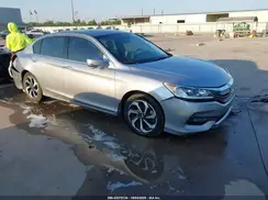 1HGCR3F80GA015329 2016 HONDA ACCORD