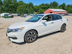 1HGCR3F80GA016335 2016 HONDA ACCORD
