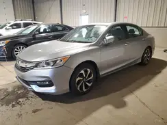 1HGCR3F80GA016464 2016 HONDA ACCORD