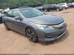 1HGCR3F80GA016707 2016 HONDA ACCORD