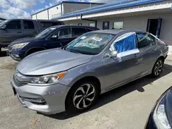 1HGCR3F80GA018988 2016 HONDA ACCORD