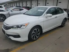 1HGCR3F80GA019008 2016 HONDA ACCORD