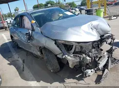 1HGCR3F80GA019347 2016 HONDA ACCORD