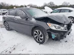 1HGCR3F80GA019705 2016 HONDA ACCORD