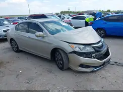 1HGCR3F80GA023351 2016 HONDA ACCORD