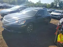 1HGCR3F80GA023494 2016 HONDA ACCORD