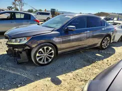 1HGCR3F80GA023995 2016 HONDA ACCORD