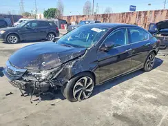 1HGCR3F80GA024208 2016 HONDA ACCORD
