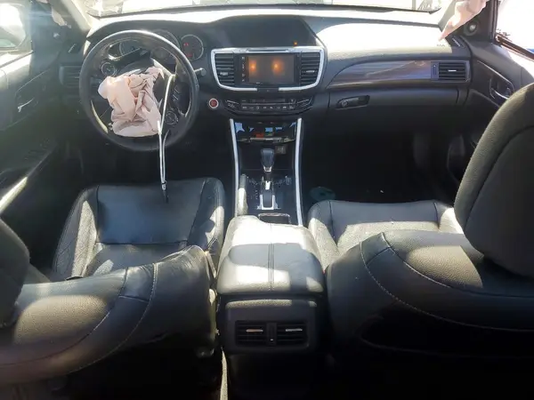 1HGCR3F80GA024208 2016 HONDA ACCORD - Image 8