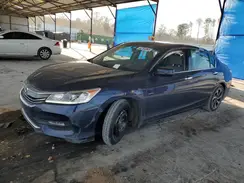 1HGCR3F80GA024824 2016 HONDA ACCORD