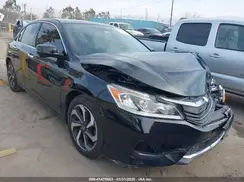 1HGCR3F80GA024905 2016 HONDA ACCORD