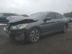 1HGCR3F80GA027285 2016 HONDA ACCORD