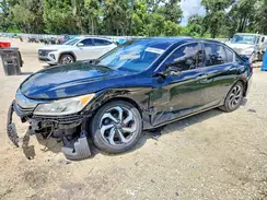 1HGCR3F80GA027884 2016 HONDA ACCORD