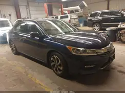 1HGCR3F80GA029621 2016 HONDA ACCORD