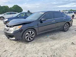 1HGCR3F80GA029991 2016 HONDA ACCORD