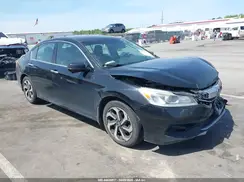 1HGCR3F80GA030011 2016 HONDA ACCORD
