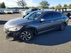 1HGCR3F80GA030512 2016 HONDA ACCORD