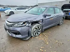 1HGCR3F80GA030591 2016 HONDA ACCORD