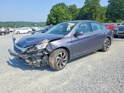 1HGCR3F80GA031594 2016 HONDA ACCORD