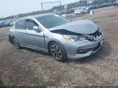 1HGCR3F80GA031627 2016 HONDA ACCORD