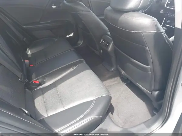 1HGCR3F80GA031627 2016 HONDA ACCORD - Image 8