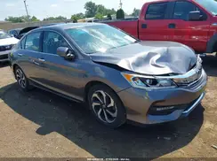 1HGCR3F80GA032650 2016 HONDA ACCORD