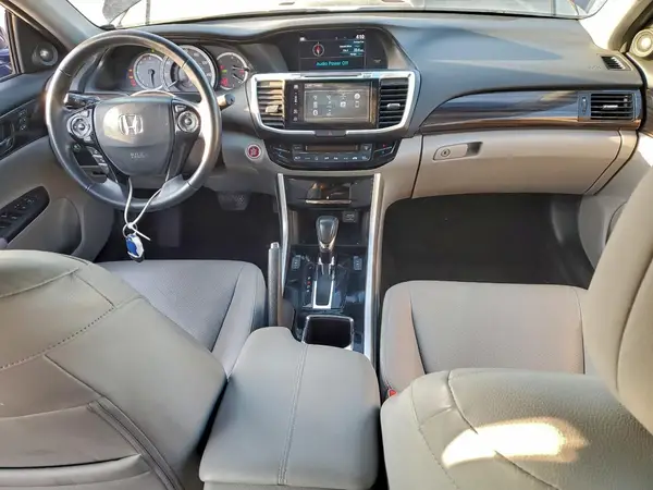 1HGCR3F80GA032857 2016 HONDA ACCORD - Image 8